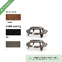 Quickship options 26-05-20264.webp