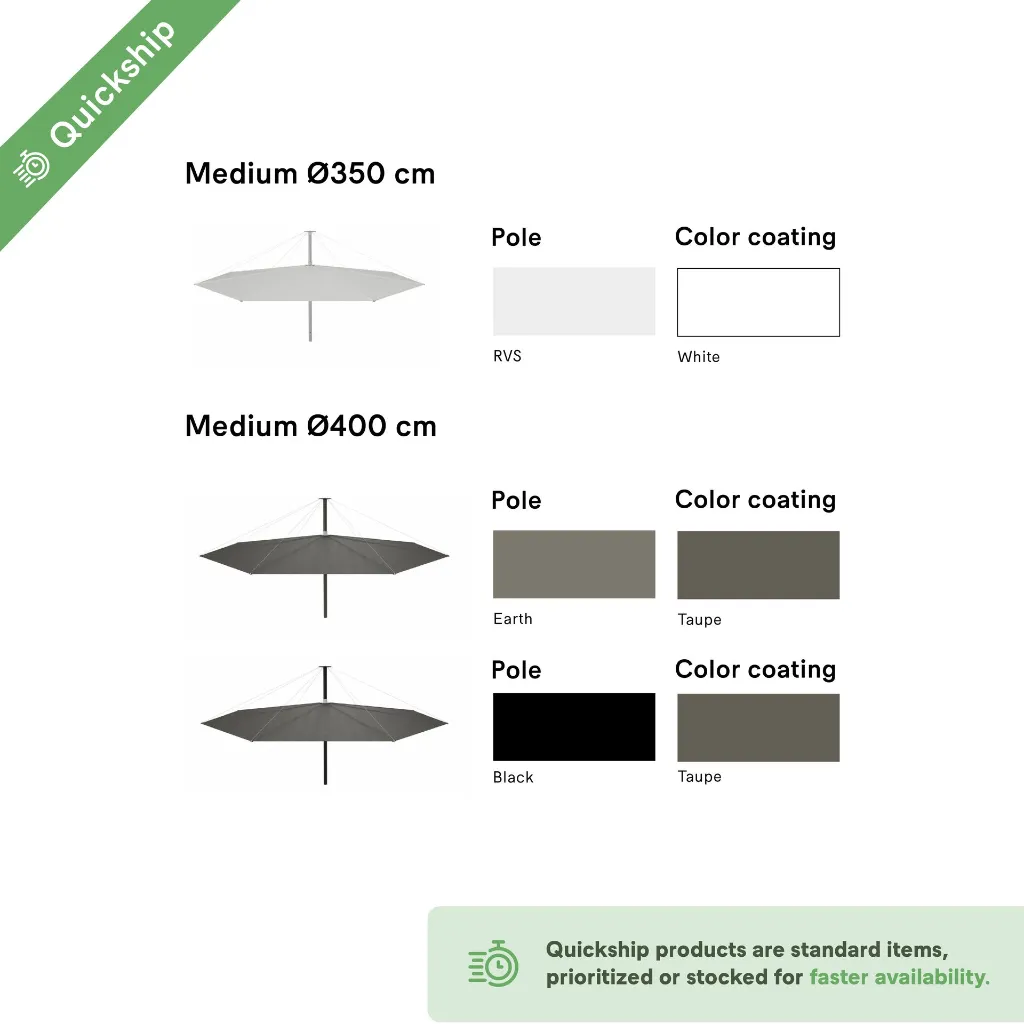 Quickship options 26-05-202614.webp