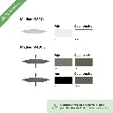 Quickship options 26-05-202614.webp