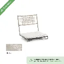 Quickship options 26-05-202620.webp