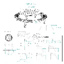 Dimensions---Gargantua.webp