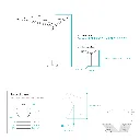Dimensions---Acacia.webp