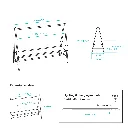 Dimensions---AMAi.webp