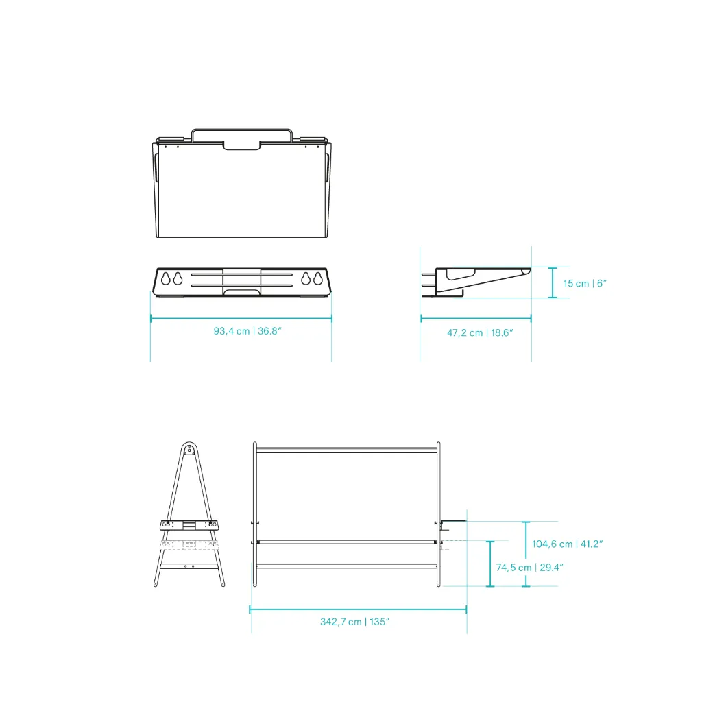 Dimensions---AMAi-add-on-table.webp