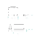 Dimensions---AMAi-add-on-table.webp