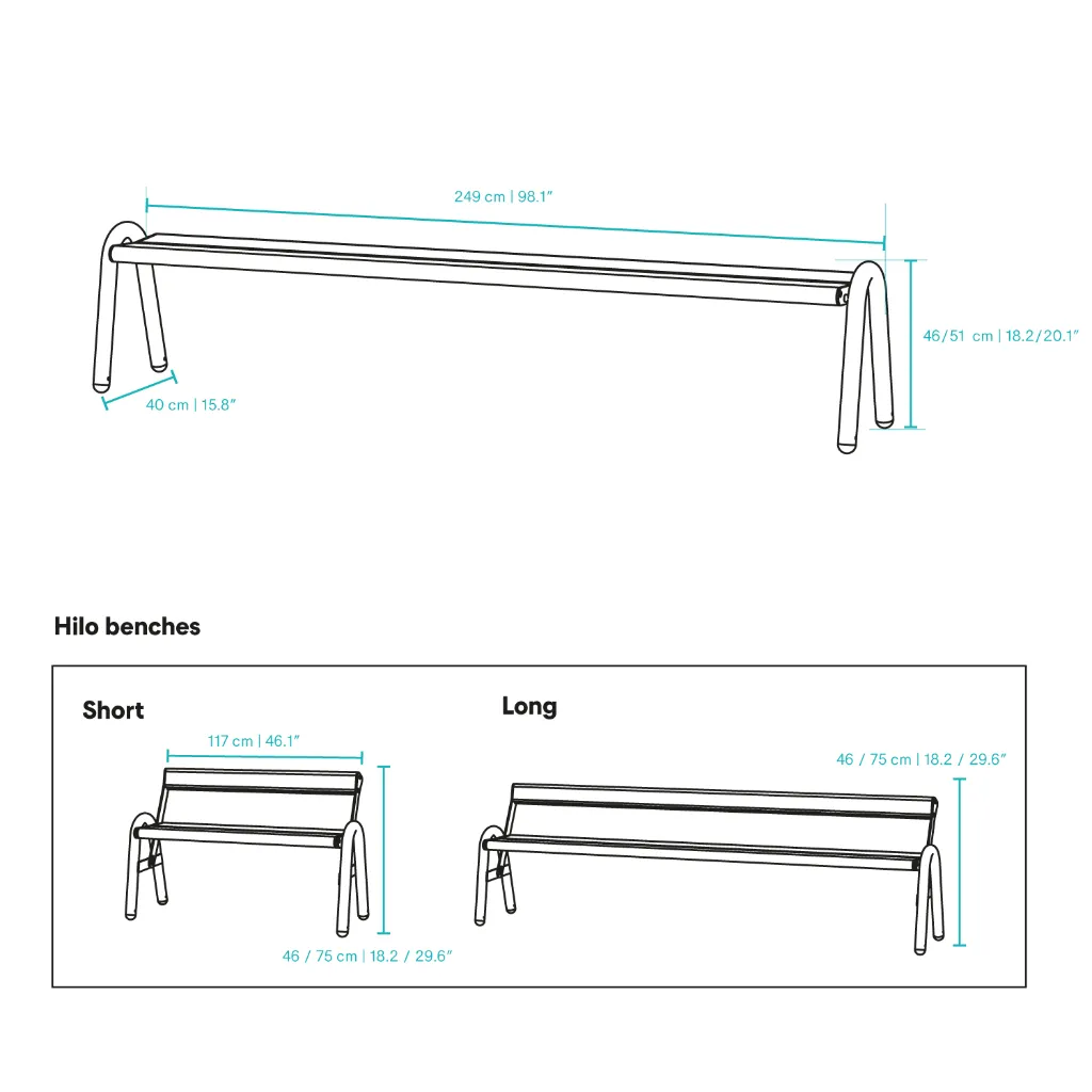 Dimensions---AMAi-benches.webp