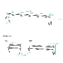 Dimensions---AMAi-benches.webp