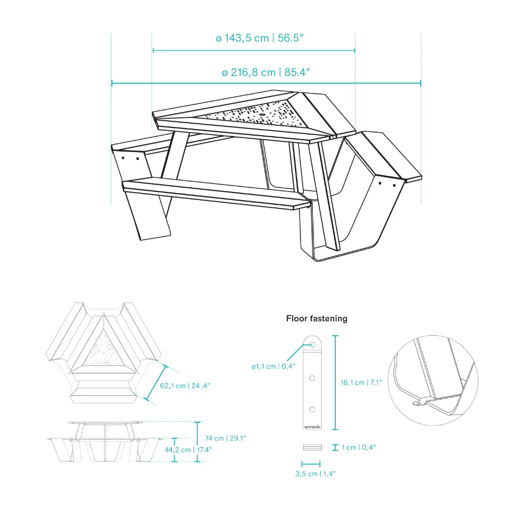 Dimensions---Anker.webp