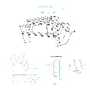 Dimensions---Anker.webp