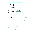 Dimensions---Bistroo.webp