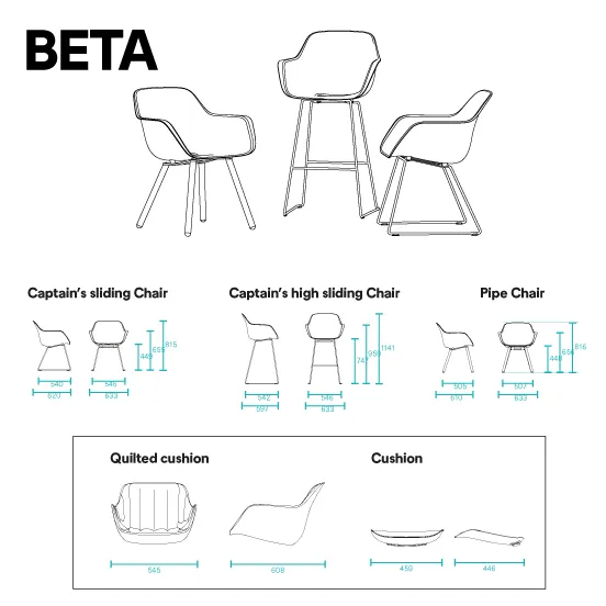 Dimensions---Captains-chair.webp