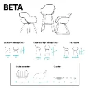 Dimensions---Captains-chair.webp