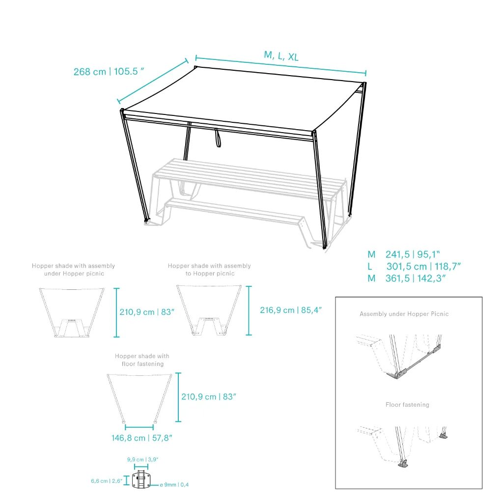 Dimensions---Hopper shade.webp