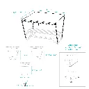 Dimensions---Hopper shade.webp