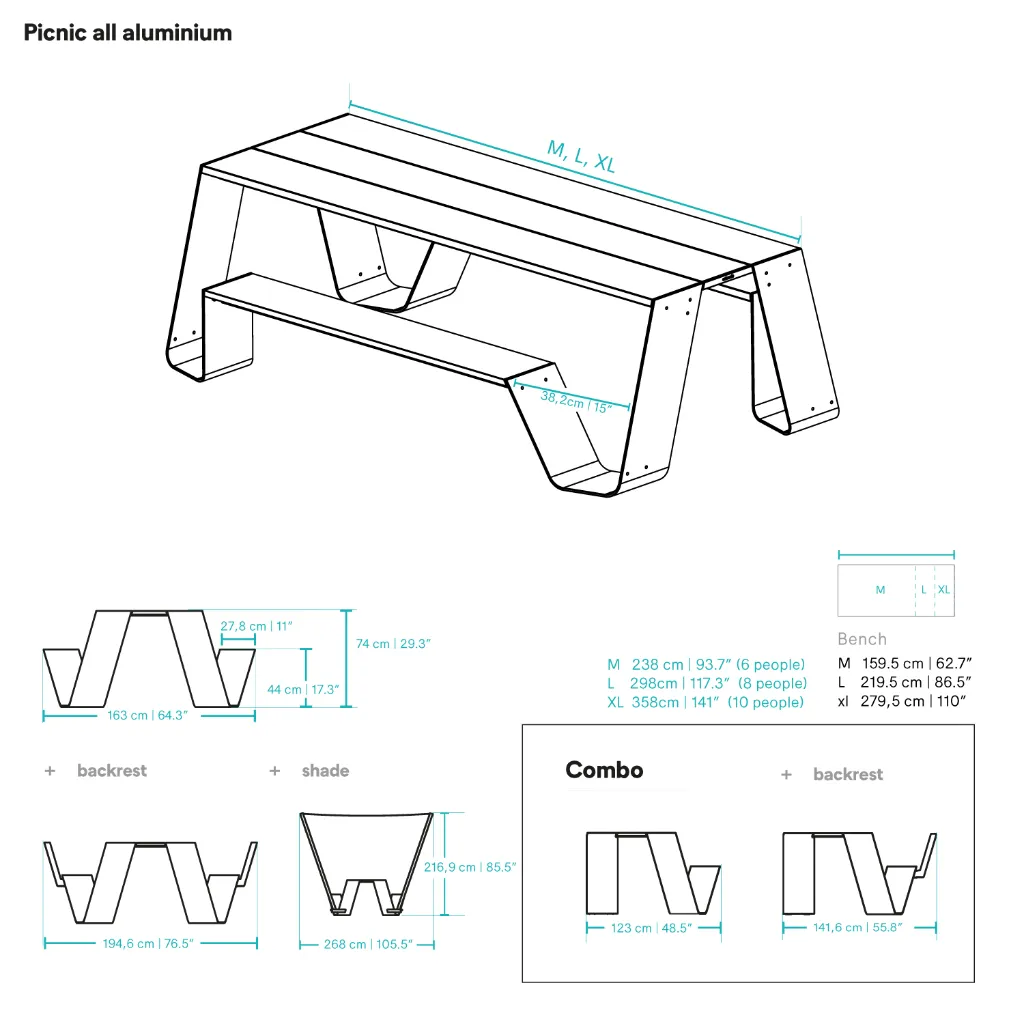 Dimensions---hopper-aluminium.webp