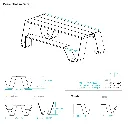 Dimensions---hopper-aluminium.webp