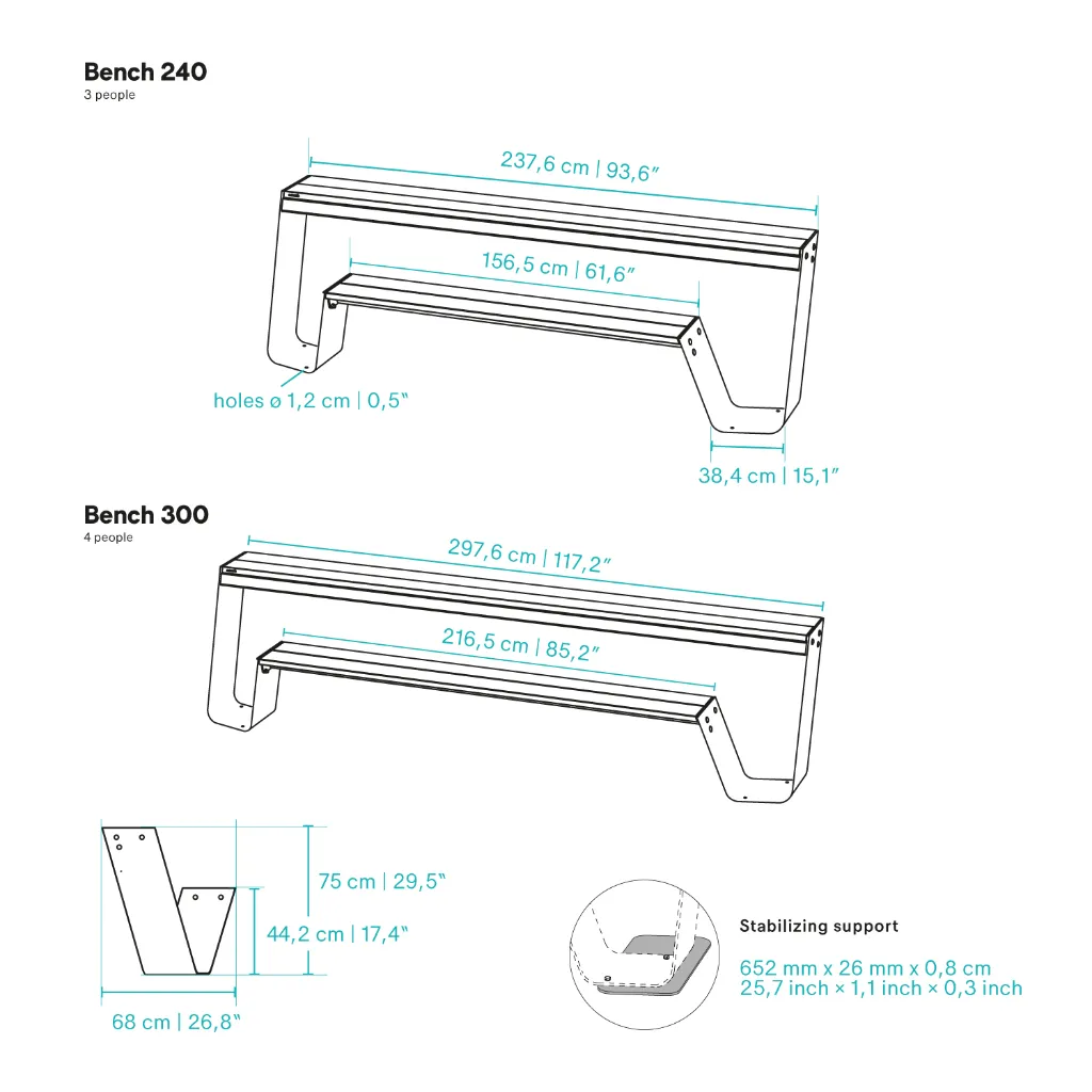Dimensions---Hopper-bench.webp