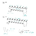 Dimensions---Hopper-bench.webp