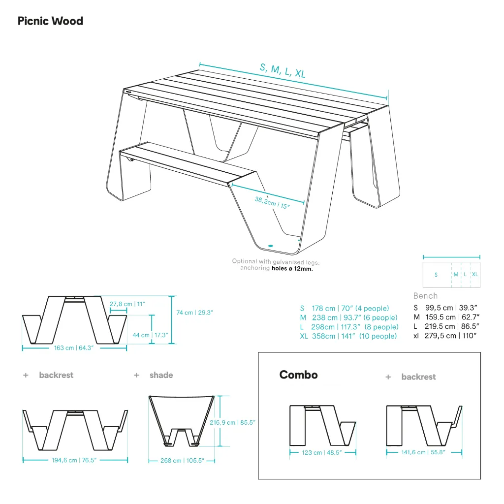 Dimensions---Hopper-wood.webp