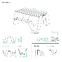 Dimensions---Hopper-wood.webp