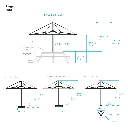Dimensions---Inumbra-large.webp