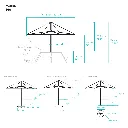 Dimensions---Inumbra-medium.webp