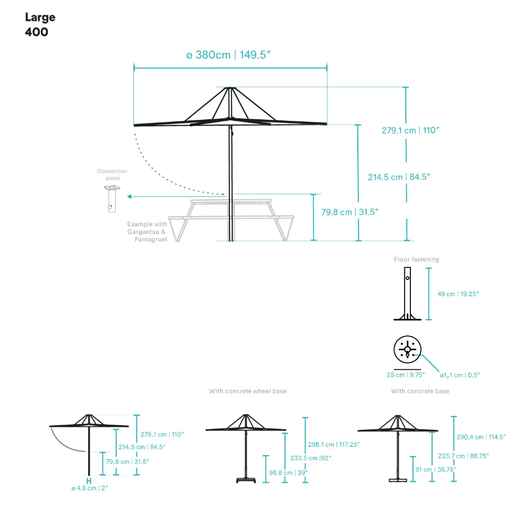Dimensions---Inumbrina-large.webp