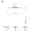 Dimensions---Inumbrina-large.webp