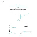 Dimensions---Inumbrina-medium.webp