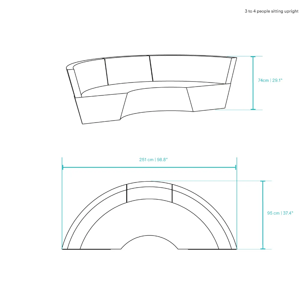 Dimensions---Kosmos-3seat.webp