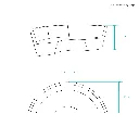 Dimensions---Kosmos-3seat.webp