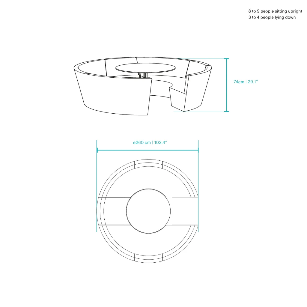 Dimensions---Kosmos-8seat.webp