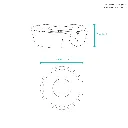 Dimensions---Kosmos-8seat.webp