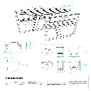 Dimensions---Manille.webp