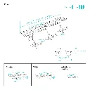 Dimensions---Panigiri.webp