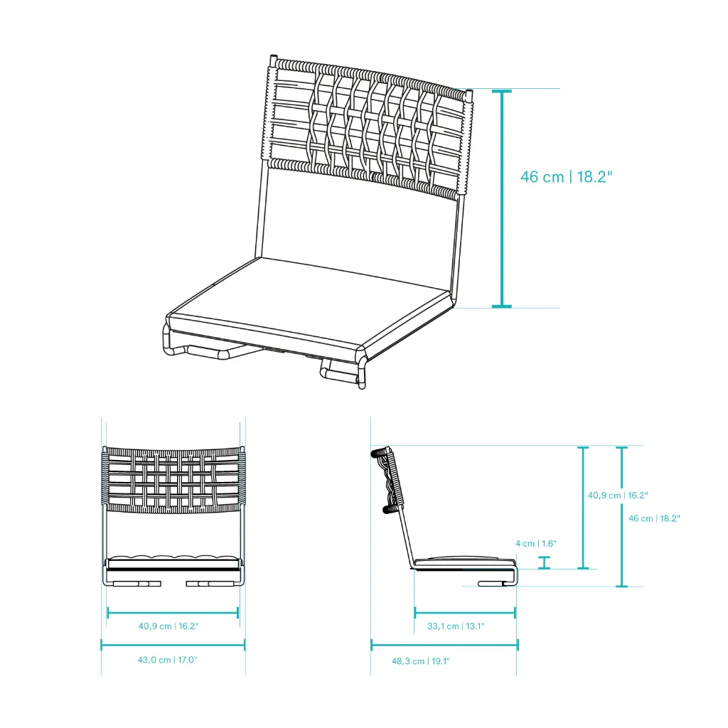 Dimensions---Panigiri-cushions-byos.webp