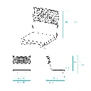 Dimensions---Panigiri-cushions-byos.webp