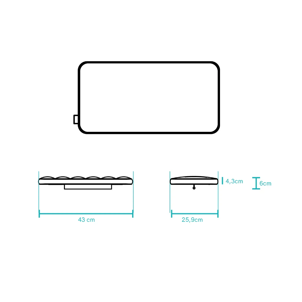 Dimensions---Panigiri-cushions-slide-on.webp