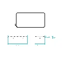 Dimensions---Panigiri-cushions-slide-on.webp