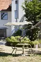 Extremis_Acacia_Diksmuide-0824-1.webp