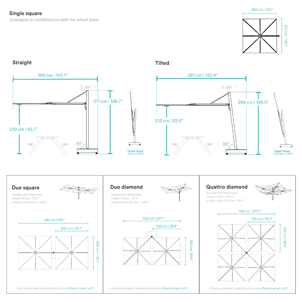 Dimensions---Sensu-1.webp