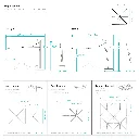 Dimensions---Sensu-1.webp