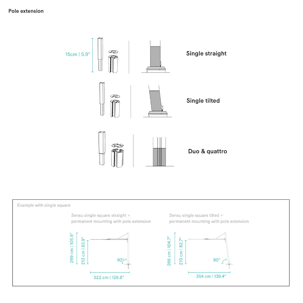 Dimensions---Sensu-2-pole-extension.webp
