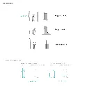 Dimensions---Sensu-2-pole-extension.webp