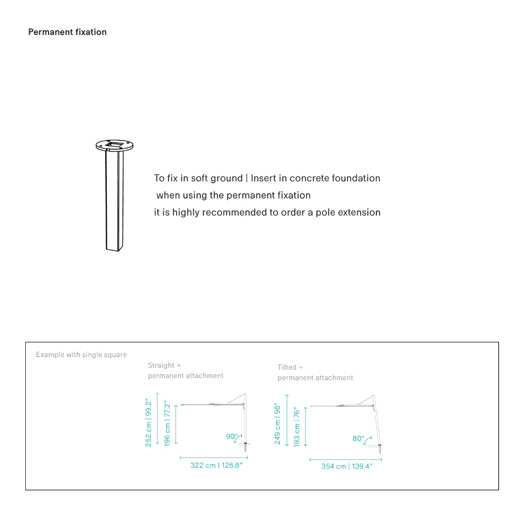 Dimensions---Sensu-3-permanent.webp
