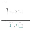 Dimensions---Sensu-3-permanent.webp