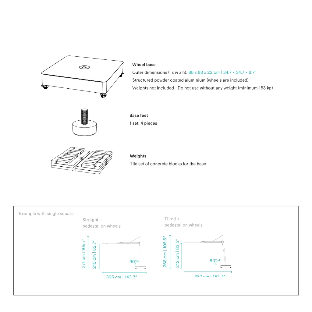Dimensions---Sensu-3-wheelbase.webp