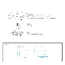 Dimensions---Sensu-3-wheelbase.webp