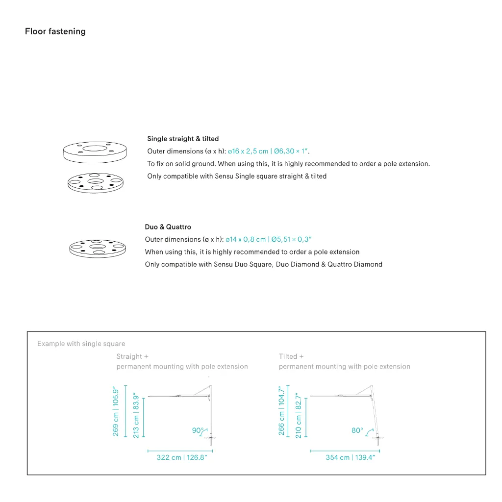 Dimensions---Sensu-4-floorfastening.webp