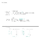 Dimensions---Sensu-4-floorfastening.webp